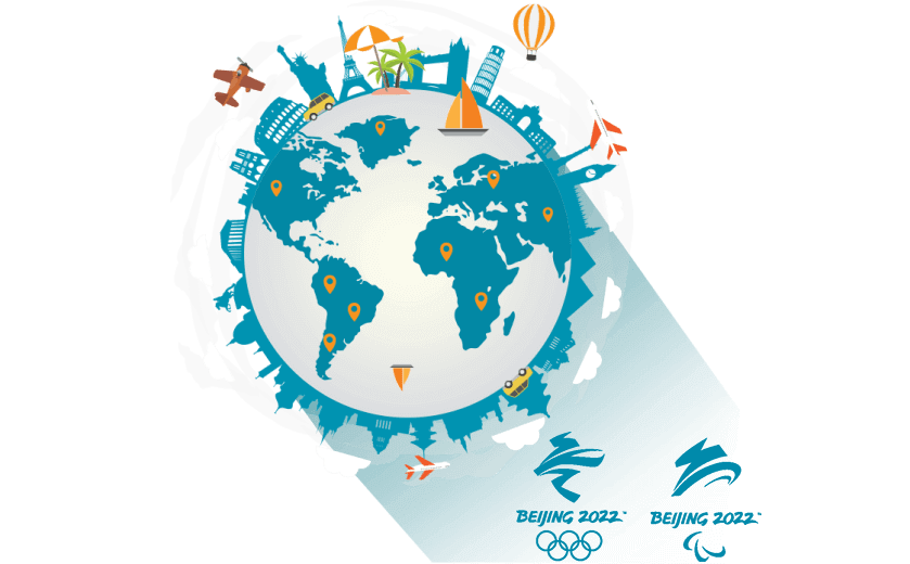 在圭亚那怎么打开中国知网 - 快回国VPN